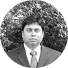 Brijesh Dutta's profile