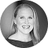 Tami Buckman's profile